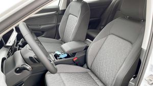 Volkswagen Golf bild 9