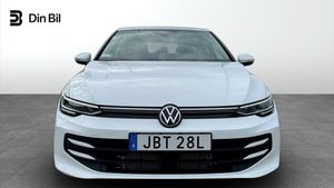 Volkswagen Golf bild 5