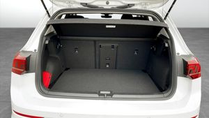 Volkswagen Golf bild 14
