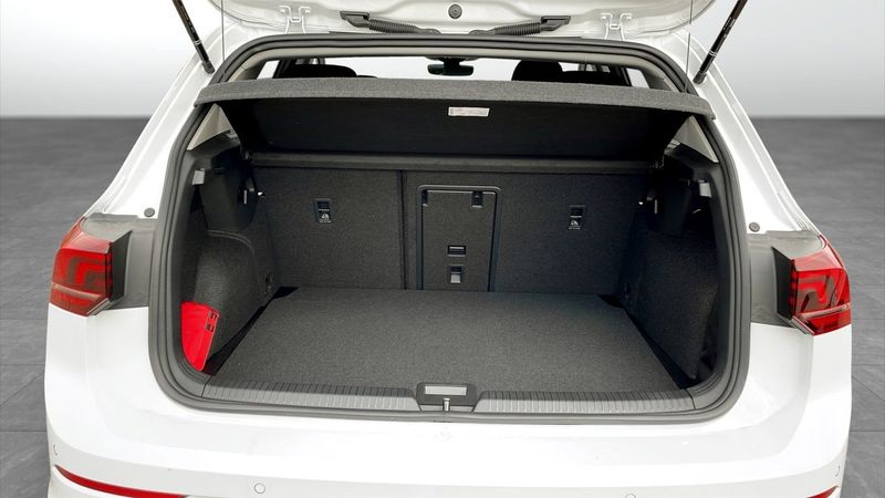 Volkswagen Golf bild 14