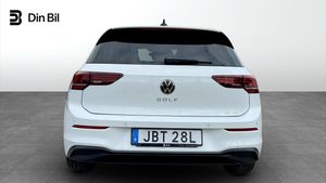 Volkswagen Golf bild 6