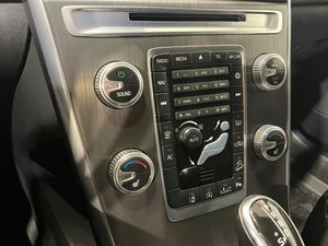 Volvo XC60 bild 16