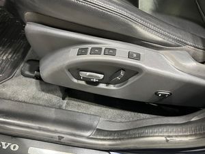 Volvo XC60 bild 22