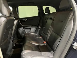 Volvo XC60 bild 11