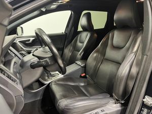 Volvo XC60 bild 10