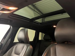 Volvo XC60 bild 21