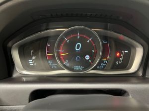 Volvo XC60 bild 18