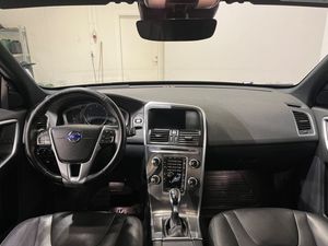 Volvo XC60 bild 12