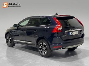 Volvo XC60 bild 6