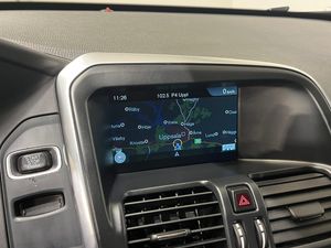 Volvo XC60 bild 17