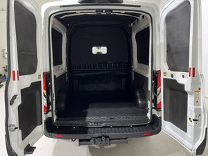 Ford Transit bild 12