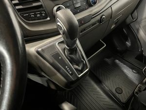Ford Transit bild 18