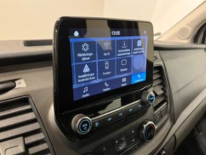 Ford Transit bild 20
