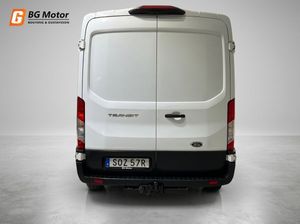 Ford Transit bild 6