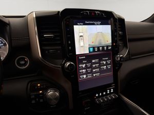 Dodge Ram bild 25
