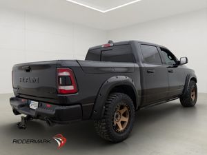 Dodge Ram bild 9