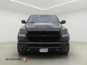 Dodge Ram bild 5