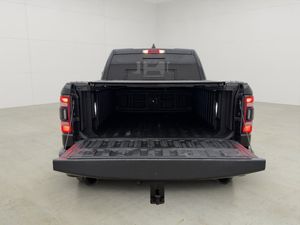 Dodge Ram bild 11