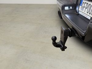 Dodge Ram bild 10