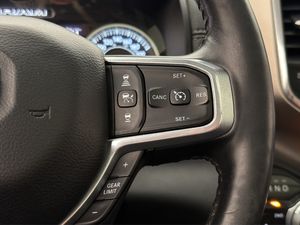 Dodge Ram bild 21