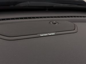 Dodge Ram bild 23