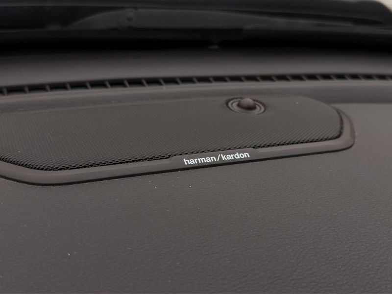 Dodge Ram bild 23
