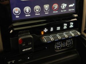 Dodge Ram bild 30