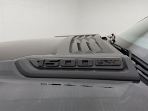 Dodge Ram bild 12