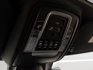 Dodge Ram bild 37