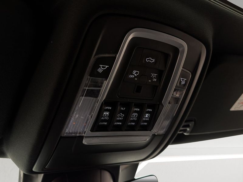 Dodge Ram bild 37