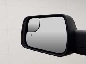 Dodge Ram bild 13