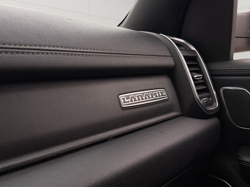 Dodge Ram bild 36