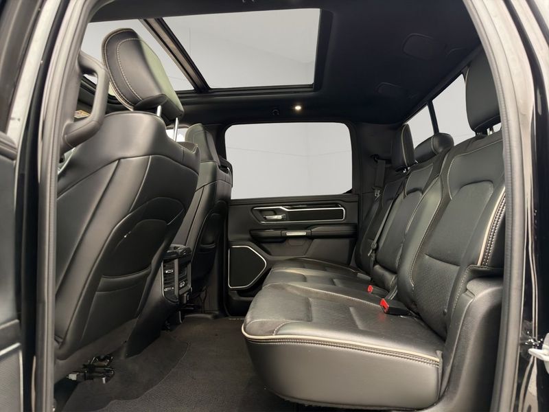 Dodge Ram bild 32