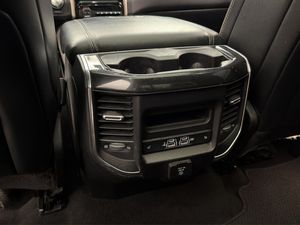 Dodge Ram bild 35