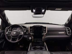 Dodge Ram bild 17