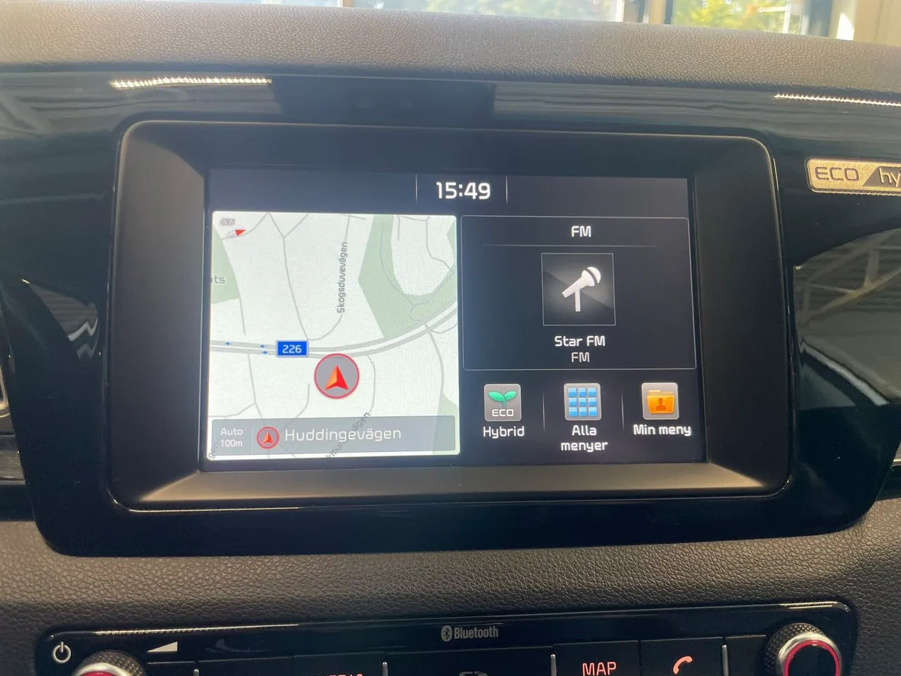 Vehicle image 22