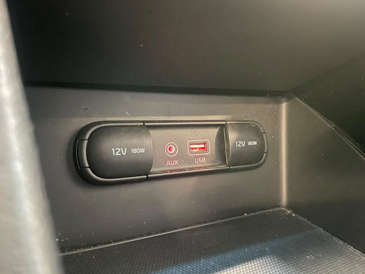 Vehicle image 24