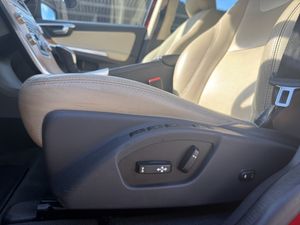 Volvo XC60 bild 15