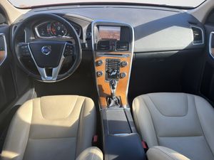 Volvo XC60 bild 11