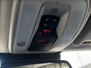 Volvo V70 bild 21