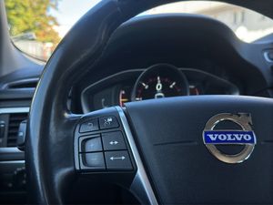 Volvo V70 bild 18