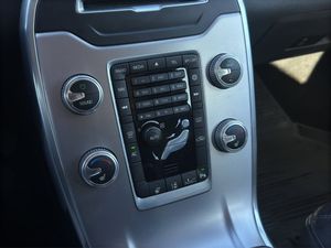 Volvo V70 bild 16