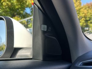 Volvo V70 bild 20