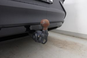 Volkswagen ID.4 bild 26