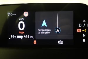 Volkswagen ID.4 bild 20
