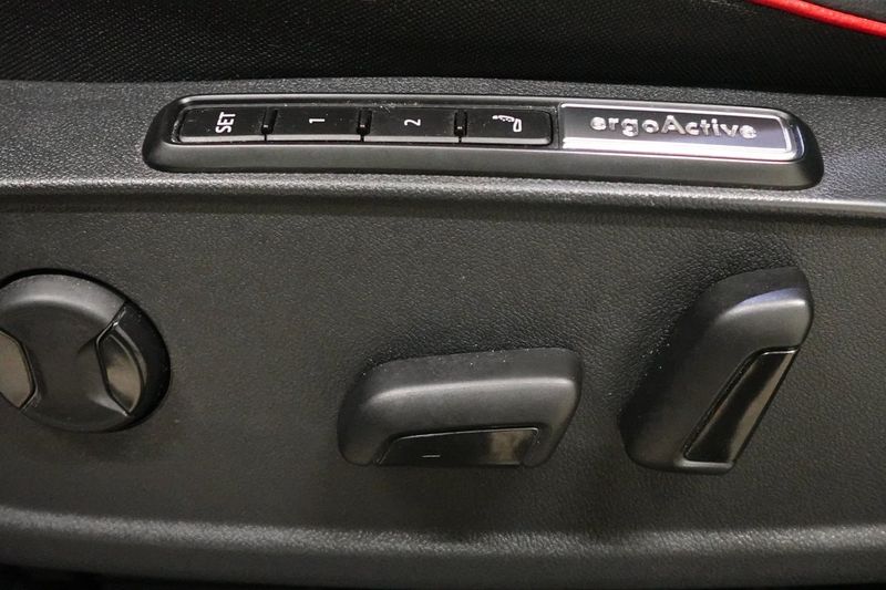 Volkswagen ID.4 bild 22