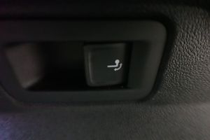 Volkswagen ID.4 bild 25