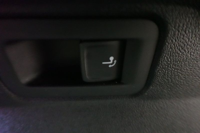 Volkswagen ID.4 bild 25