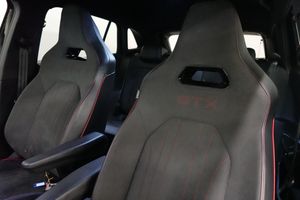 Volkswagen ID.4 bild 23