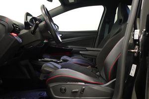 Volkswagen ID.4 bild 6